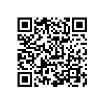 208457096001029 QRCode