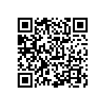 208457096001061 QRCode