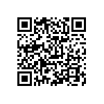 208457096002049 QRCode