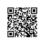 208457096010025 QRCode