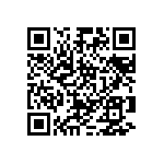 208457096011025 QRCode