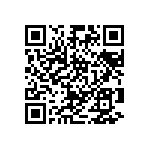 208457096012025 QRCode