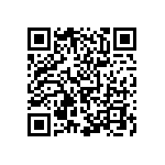 208458048001026 QRCode