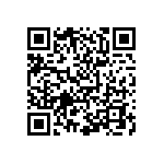 208458048001049 QRCode