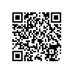 208458064001097 QRCode