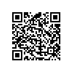 208458064031025 QRCode