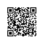 208458096001049 QRCode