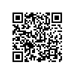 208458096001061 QRCode