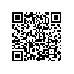 208458096031025 QRCode