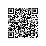 208458128003025 QRCode