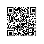 208458160002025 QRCode