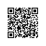 208459048002026 QRCode