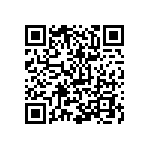 208459096001002 QRCode