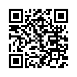 208473-1 QRCode