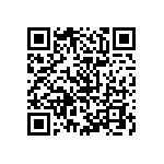 208477032002025 QRCode