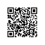 208477032002049 QRCode