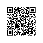 208477048002026 QRCode