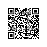 208477048002049 QRCode