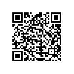 208477064012049 QRCode