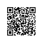 208477096002026 QRCode