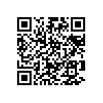 208477096008025 QRCode