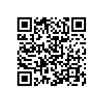 208477128008025 QRCode