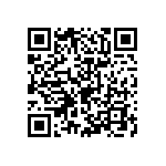 208477150002026 QRCode