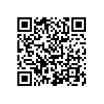 208478064031025 QRCode