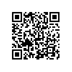 208478096031026 QRCode