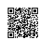 208478128031025 QRCode