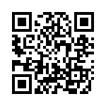 208480-1 QRCode