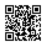 208481-1 QRCode