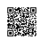 208483006002049 QRCode