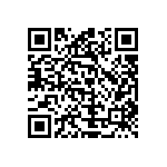 208483024001025 QRCode