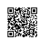 208483024001050 QRCode