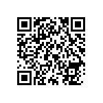 208483024003025 QRCode