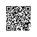 208483042003025 QRCode