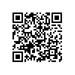 208483060002025 QRCode