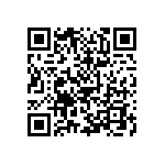 208483060003025 QRCode