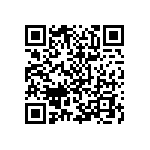 208483078003025 QRCode