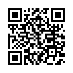 208484-3 QRCode