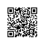 208484060005025 QRCode