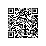 208487048002025 QRCode