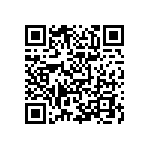 208487048003029 QRCode