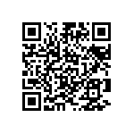 208487048005050 QRCode