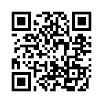 208490-1 QRCode