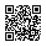 208492-1 QRCode