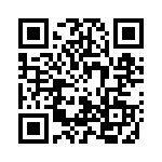 208495-1 QRCode