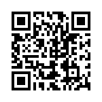 2085008-1 QRCode