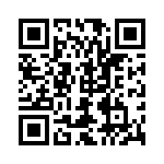 2085011-1 QRCode